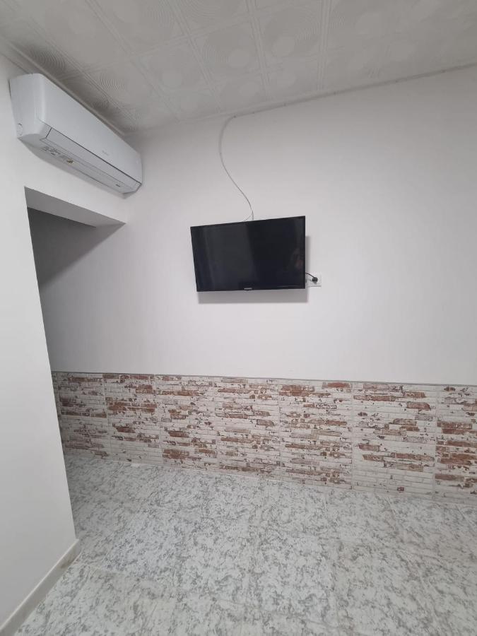 Apartamentos Alicante Ngoại thất bức ảnh