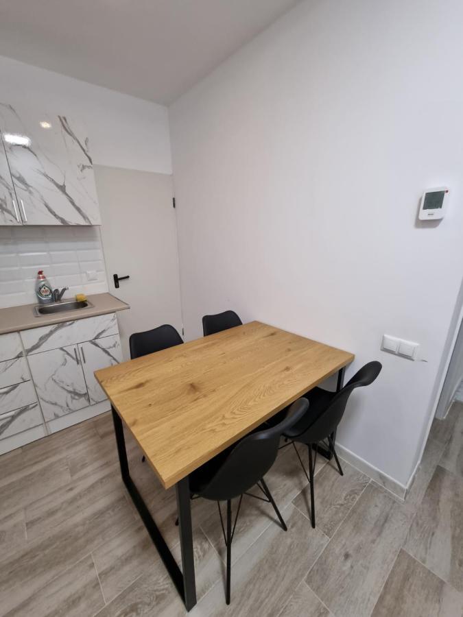 Apartamentos Alicante Ngoại thất bức ảnh